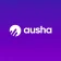 Logo Ausha