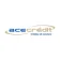 Logo ACE Crédit