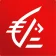 Logo Caisse d'Epargne Hauts de France