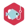 Logo Lephish