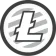 Logo free-litecoin.com