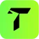 Logo Trendtrack
