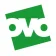 Logo OVO Charge