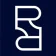 Logo Bala Boosté