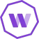 Logo WorldRemit Canada