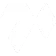 Logo Ta-da