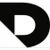Logo Massdrop