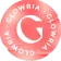 Logo Glowria