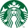 Logo Starbucks
