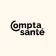 Logo Comptasanté