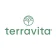 Logo Terravita