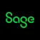 Logo Logiciel Sage