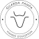 Logo Guarda Pampa