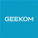 Logo Geekom