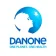 Logo Danone