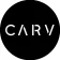 Logo Carv
