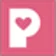 Logo Perles Mania