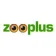 Logo Zooplus
