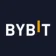 Logo Bybit