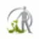 Logo Pet elevage