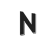 Logo Ninja