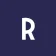 Logo Restopolitan