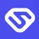 Logo Slice