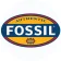 Logo Fossil