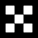 Logo Okx