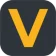 Logo VIABUY