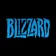 Logo WoW