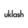 Logo UKLASH