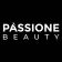 Logo Passione Beauty