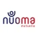 Logo Nuoma
