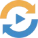 Logo Gokdo