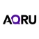 Logo AQRU