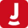 Logo Joybuy