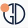 Logo Le Grand Dressing