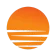 Logo Base44