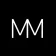 Logo Comptoir de l’homme