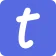 Logo Teetsh