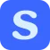 Logo Selma