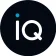Logo Plastiq