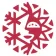 Logo Yvert et Tellier
