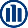 Logo Allianz