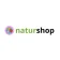 Logo Naturshop