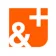 Logo Cimaises &+