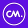Logo McMoney