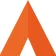 Logo Nomad Education