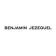 Logo Benjamin Bezequel